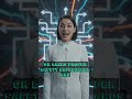 (AGENTIC AI) - 27 Limitations