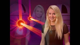 Possible First Binary System Where Both Stars Exploded