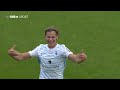 3. Liga: Bissige Löwen schlagen Waldhof Mannheim | SWR Sport
