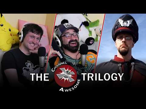 YMS Watches: To Boldly Flee (feat. LW)