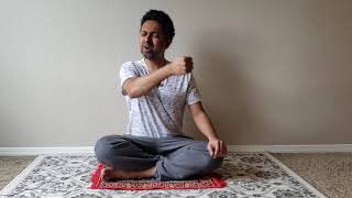 Ragavardhini raga Ragavardhini tala
