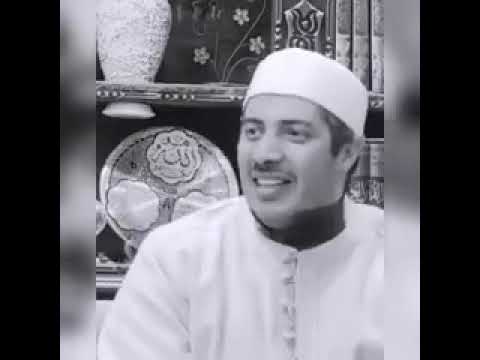 سيبها على الله سيب الدنيا شويه جابربغدادي