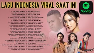 Top Lagu Pop Indonesia Terbaru 2022 Hits Pilihan Terbaik+enak Didengar Waktu Kerja Top Lagu Pop Indonesia Terbaru 2022 Hits Pilihan Terbaik+enak Didengar Waktu Kerja
