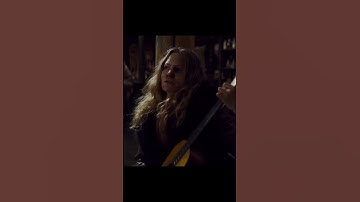 Quentin Tarantino on Character Building | Screenwriting Masterclass | Quentin Tarantino