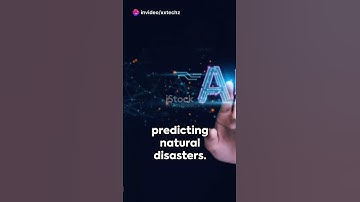 Artificial Intelligence: Unveiling the Future | An Interactive Introduction #artificialintelligence