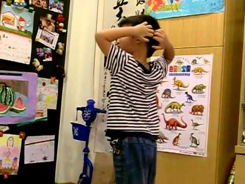 20111021-1234健身操-1