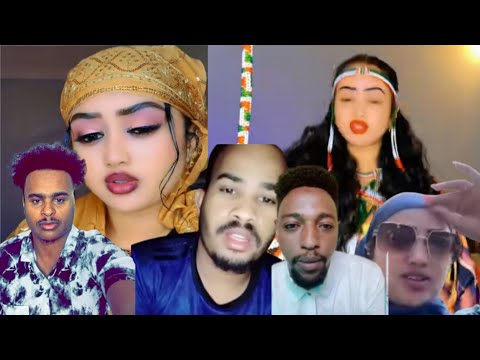 Warda Noole Na Hin Tuqina Jette Jalibsan Walfixe