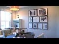 New Model Home Now Open at Chelsea Walk in Alpharetta New Model Home Now Open at Chelsea Walk in Alpharetta
