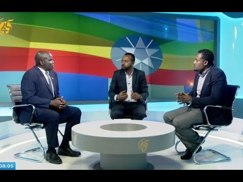 ቪዲዮ: መብት ያልተቆጠረው መቼ ነው?