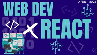 WebDev X React Bootcamp - Day 1