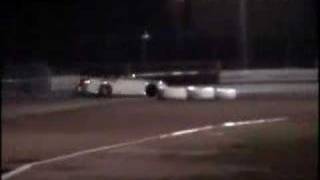 Ant Driftin @ Essex Arena