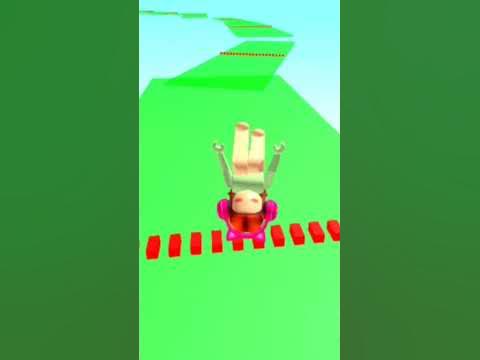 история+роблокс - YouTube