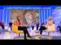 La vita straordinaria di Santa Veronica Giuliani
