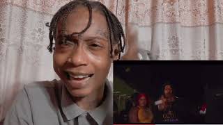 Jahvillani, Tanso - Draco (Official Video ) Hit OR Miss REACTION