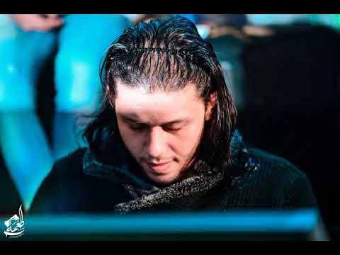 عبسلام في اروق حالاته بعيد عنك لام كلثوم