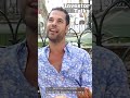 Choosing Portugal | Investor Talks | #Shorts