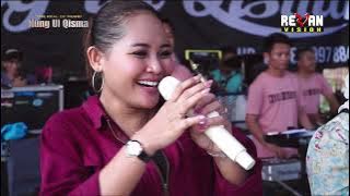 BARENG BARENG JANJI NUNG UL QISMA LIVE //  CIMANGGU MARGAMUKTI   04 November 2023