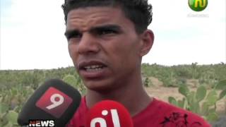 سيدي بوزيد : العثور على جثة تلميذة مختفية من أمس