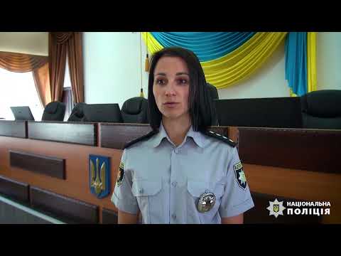 Поліція викрила у ще одному особливо тяжкому злочині  підозрюваного у вбивстві двох людей