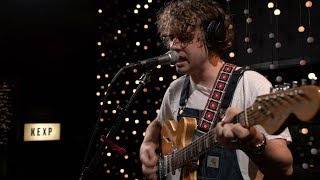 Watch Kevin Morby Seven Devils video