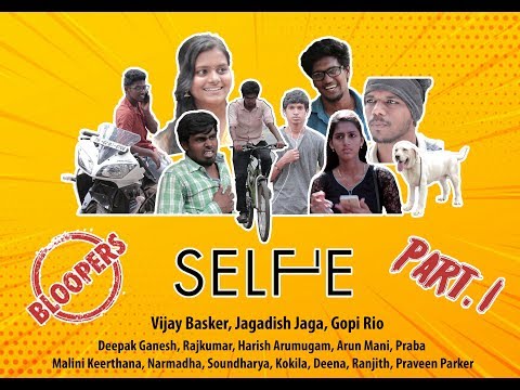 selfie-||-tamil-short-film-troll-2019-||-meme-vandi