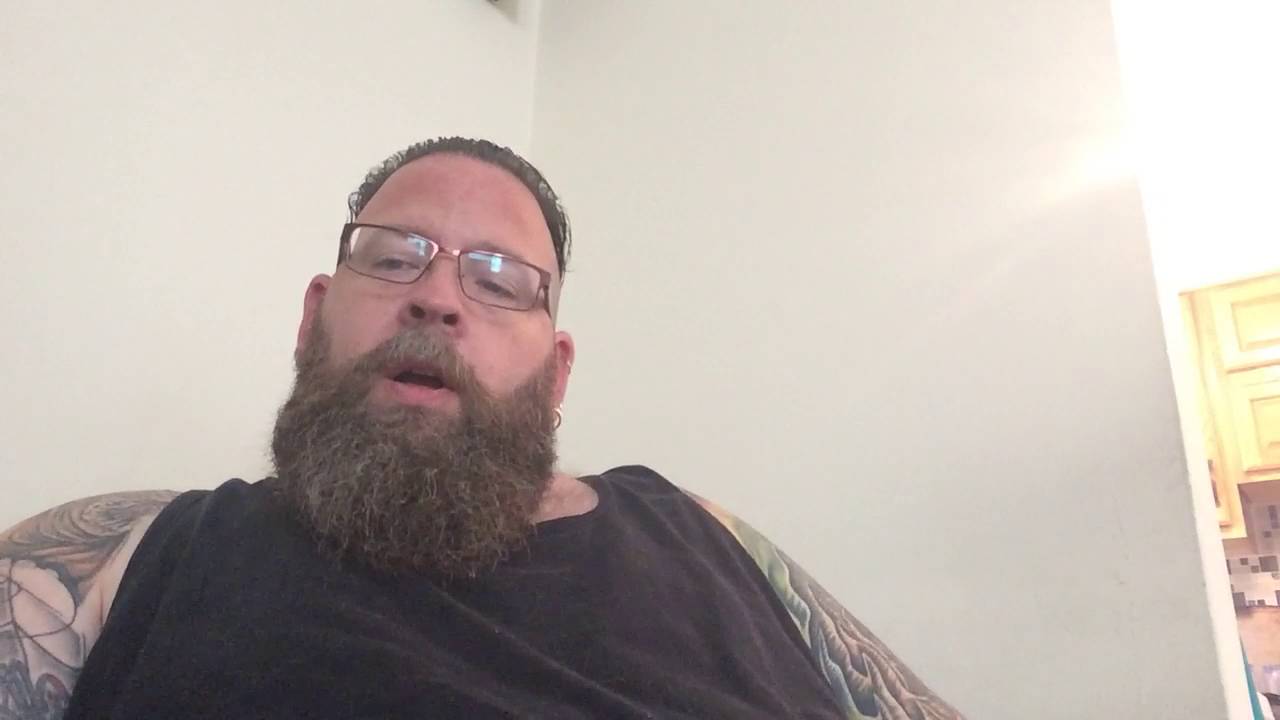 Craft Vapery Juice Review