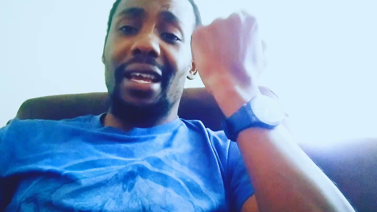 Abakhana bayanja imbose abasiani bayanja lisienyelo Mmbwimbikiti Abakhana bayanja imbose abasiani bayanja lisienyelo Mmbwimbikiti