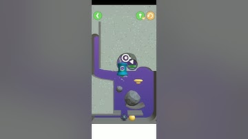 Dig this Level 407-13 | UFB | Dig this Chapter 407 episode 13 Solution Walkthrough