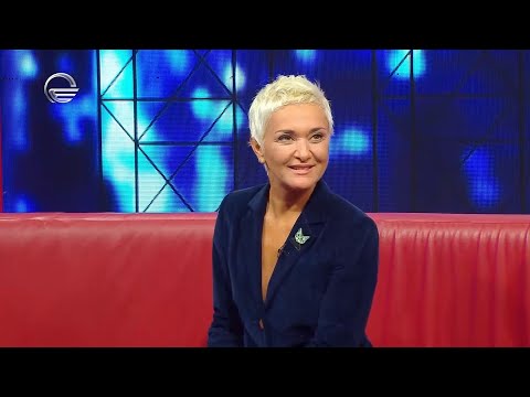 რას ეძახიან მეგაშოუს ვინ ვინ არის სხვადასხვა რეგიონში