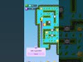 #SugarRush#SugarRushGame#SugarRushSaga#SweetGame#CandyGame#PuzzleGame#Match3Game#MobileGaming