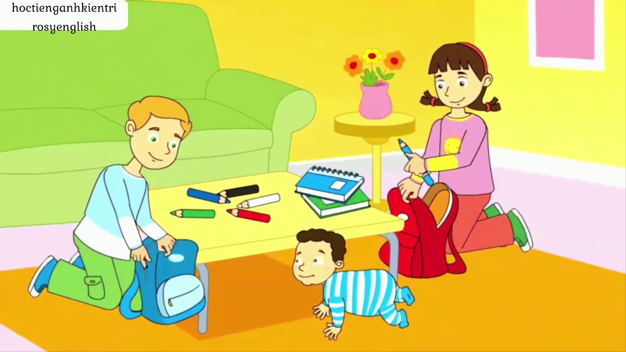 Family 1 unit 11. Рамочка Family and friends Starter. Family and friends 1 Fluency time. Family and friends Starter Unit 5. Family and friends Starter Unit 1.