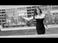 Modelvideo by Pixstudios - Jenny Bachmann - Option Model Agency