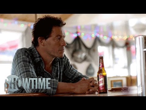 Download The Affair (Dominic West) | 'A Front' Official Clip | Season 1 Episode 6