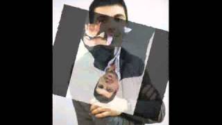 Kreshnik Gruda -sa mka marr malli me t'pa