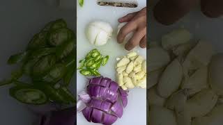 Suka recipe Sawsawan recipe Datuputi suka recipe Panlasang pinoy #food #instafood #food #recipe #foo