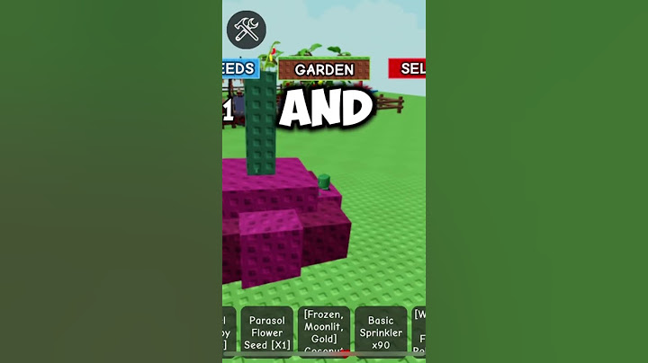 WE ARE SO CLOSE I CANT WAIT TO GIVEAWAY THESE FRUITS #entergiveaway #growagarden
