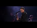 Alejandro Sanz - Corazón Partío En DIRECTO (En El Wanda Metropolitano  Madrid 2019 2020)