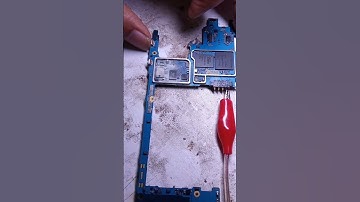 Samsung j2 full short find Out #shorts