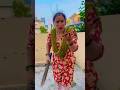 मम्मी तो ये खुद ही करने लग गई🤪🤣#shorts #mrandmrssuyalji #funny #viralvideos #trending #viral