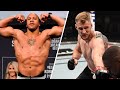 Gane vs Volkov - Battle of Heavyweight Contenders | Fight Preview | UFC Vegas 30