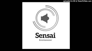 Massive Musiq  Venom Original Mix