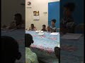 Spending Time with the Brave Boys of Nell & William Home Orphanage Life 💛 Part#1