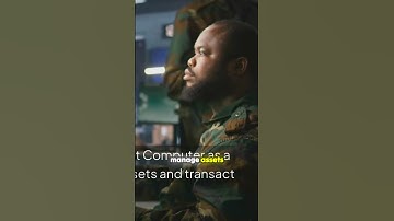 Unlock the Future of App Development with Caffeine!