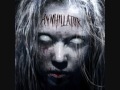 Annihilator - The Other Side (HQ)