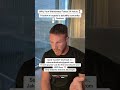 #CryptoSecurity #AnchorageDigital #XRP #Custody #Institutional #digitalassets #financialfreedom