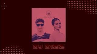 Lose You To Love Me - Selena Gomez (DJ Dizz Remix)