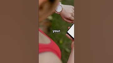 Exploring the World of IoT Connecting Everything #techalchemy #smartphone #futuretechs #tech #future