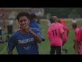 2022 Presidents Cup Nationals Day 2 - 7.8.22