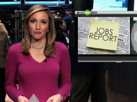 discount-retailer-debuts-$99-wedding-gown