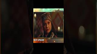 Kurulus Osman Season 04 Episode 31 Teaser - Urdu Dubbed - Har Pal Geo